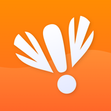 BusyFly APK