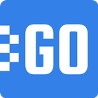 ikon Gofer Driver