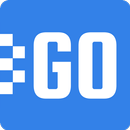 Gofer Driver APK