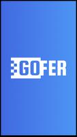 Gofer Driver poster