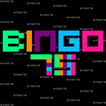 BINGO75