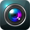 Silent Camera Continuous shoot APK