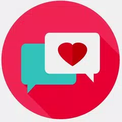 Скачать True Love Quotes APK