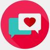 True Love Quotes APK
