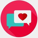 True Love Quotes APK