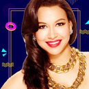 Nickname for Girls APK