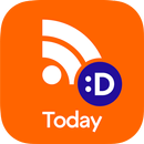 DigiToday APK