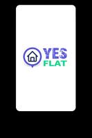 Yes Flat gönderen