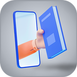 APK کتابهای مکتب /د ښوونځي کتابونه