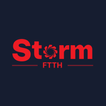 FTTH STORM ikon