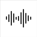 APK Soft Music Player