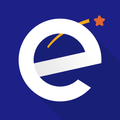 My e-PLAY