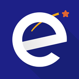 My e-PLAY icon