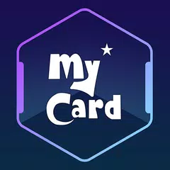 Descargar APK de MyCard