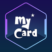 ”MyCard