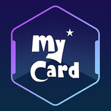 MyCard