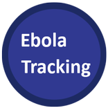 Ebola Tracking