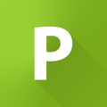 Office: PlanMaker - Excel-compatible spreadsheet