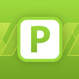 Office NX: PlanMaker APK