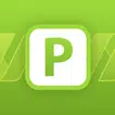 Office NX: PlanMaker