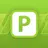 Office NX: PlanMaker APK