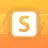 Office NX: Presentations APK