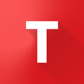 Office: TextMaker - Word-compatible word processor
