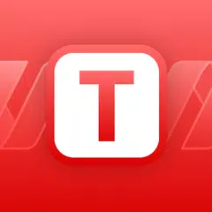 Office NX: TextMaker APK download