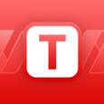 Office NX: TextMaker APK