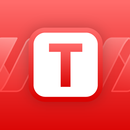 Office NX: TextMaker APK