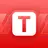 Office NX: TextMaker APK