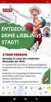 Office NX: TextMaker Plakat