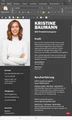 Office NX: TextMaker APK Herunterladen