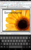 Office HD: Presentations BASIC Screenshot 4
