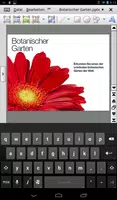 Office HD: Presentations BASIC Screenshot 6