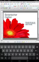 Office HD: Presentations BASIC Screenshot 2
