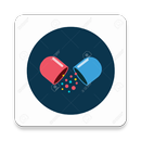 Retailer Order APK