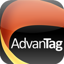 AdvanTag aplikacja