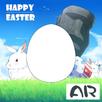 Paint & Quest APK