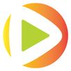 ReservaPlay APK