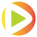 ReservaPlay APK