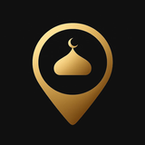 Aktif Solat APK