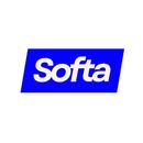 Softa Data APK