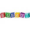 SUBKUZ APK