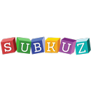 SUBKUZ APK