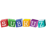 SUBKUZ