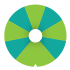 SPINDEX иконка