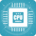 Android Info (Android Informationen und Gerät)