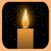 Candle light : Sleep & Relax