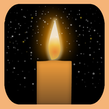 Candle light : Sleep & Relax